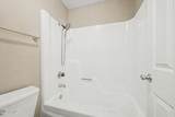 4354 82ND Street - Photo 16