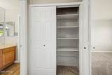 4354 82ND Street - Photo 17