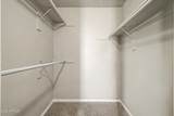 4354 82ND Street - Photo 18