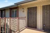 4354 82ND Street - Photo 19