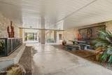 4354 82ND Street - Photo 21