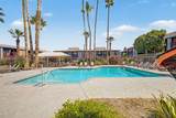 4354 82ND Street - Photo 22