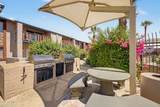 4354 82ND Street - Photo 23
