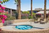 4354 82ND Street - Photo 24