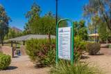 4354 82ND Street - Photo 26