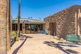 4354 82ND Street - Photo 27