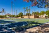 4354 82ND Street - Photo 28