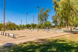 4354 82ND Street - Photo 30