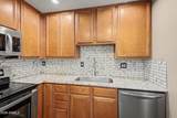 4354 82ND Street - Photo 9