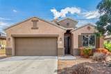 23823 Magnolia Drive - Photo 1