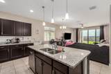 23823 Magnolia Drive - Photo 10