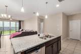 23823 Magnolia Drive - Photo 11