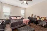 23823 Magnolia Drive - Photo 12
