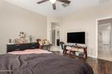 23823 Magnolia Drive - Photo 13