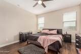 23823 Magnolia Drive - Photo 14