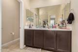 23823 Magnolia Drive - Photo 15