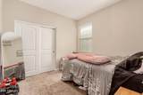 23823 Magnolia Drive - Photo 17