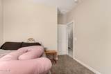 23823 Magnolia Drive - Photo 18