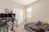 23823 Magnolia Drive - Photo 19