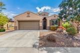 23823 Magnolia Drive - Photo 2