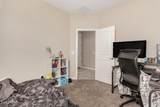 23823 Magnolia Drive - Photo 20