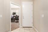 23823 Magnolia Drive - Photo 21