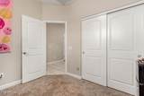 23823 Magnolia Drive - Photo 22