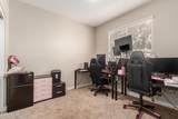 23823 Magnolia Drive - Photo 23