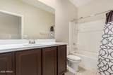 23823 Magnolia Drive - Photo 24