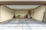 23823 Magnolia Drive - Photo 26