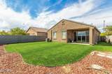 23823 Magnolia Drive - Photo 28