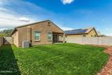 23823 Magnolia Drive - Photo 29