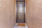 23823 Magnolia Drive - Photo 3