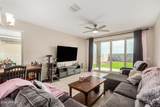 23823 Magnolia Drive - Photo 4