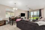 23823 Magnolia Drive - Photo 5