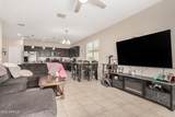 23823 Magnolia Drive - Photo 6