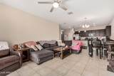 23823 Magnolia Drive - Photo 7