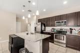 23823 Magnolia Drive - Photo 8
