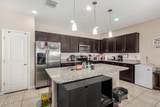 23823 Magnolia Drive - Photo 9
