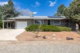 5 Bear Drive - Photo 1
