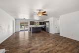 5 Bear Drive - Photo 10