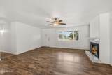 5 Bear Drive - Photo 11