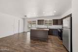 5 Bear Drive - Photo 12