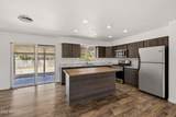 5 Bear Drive - Photo 13