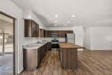 5 Bear Drive - Photo 14