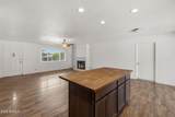 5 Bear Drive - Photo 15