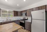 5 Bear Drive - Photo 16