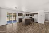 5 Bear Drive - Photo 17