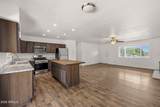 5 Bear Drive - Photo 18