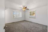 5 Bear Drive - Photo 19